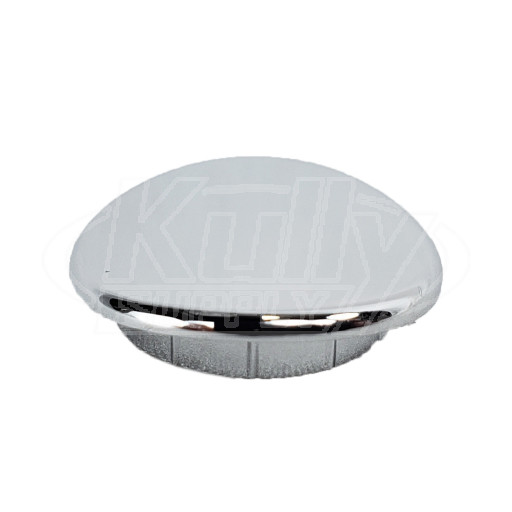 Sloan EAF-1007 Handle Cap
