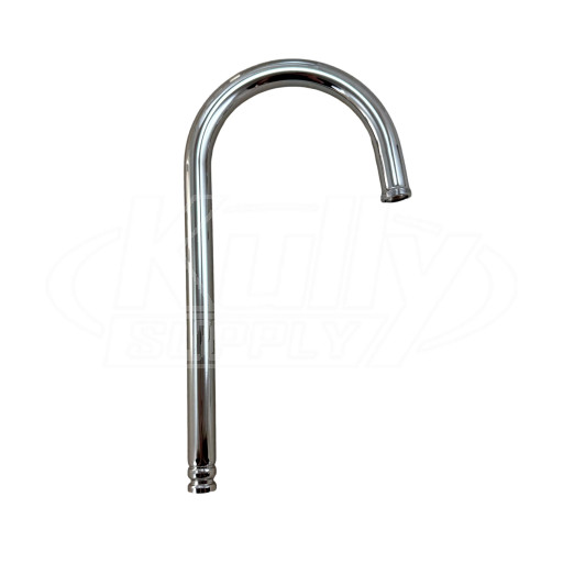 Symmons BL-113 Spout, Bar & Laundry Faucet