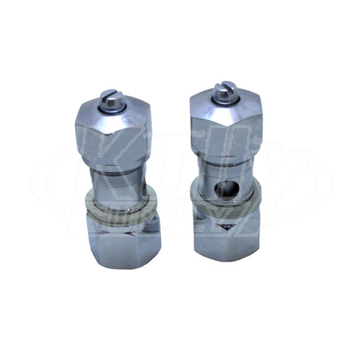 Symmons CE-25 Stop Body, Exposed