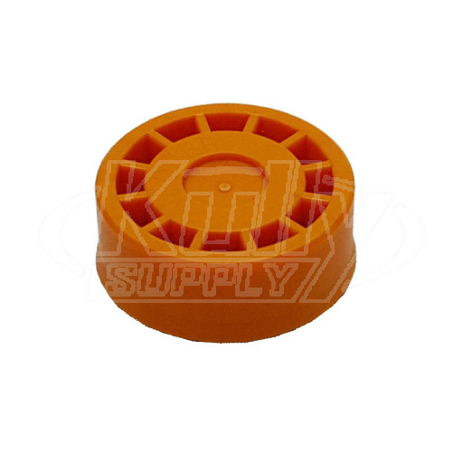 Symmons CF-100-1.5 Flow Restrictor Bagged