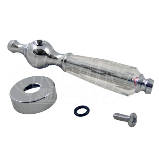 Symmons DF-28-LCF Handle Assembly