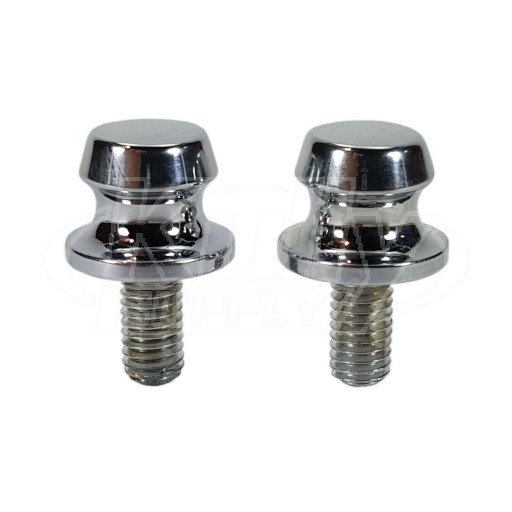 Symmons DF-30 Handle Screw,10-32 x .75,2B