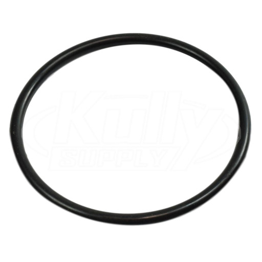 Symmons HP-10A O-Ring