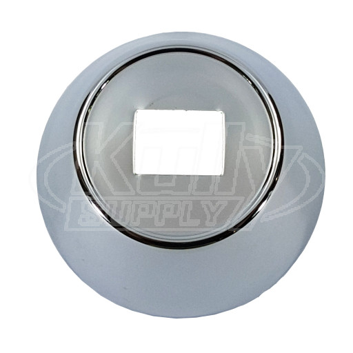 Symmons HPN-10 Dome Cover