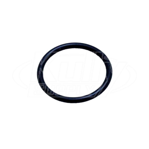 Symmons J-21 O-Ring, 3/4 x 7/8 x 1/16
