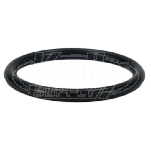 Symmons K-46 O-Ring, 11/16 x 13/16 x 1/16