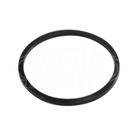 Symmons KN-104 Spout Spacer
