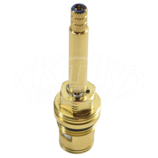 Symmons KN-113E Cold Cartridge