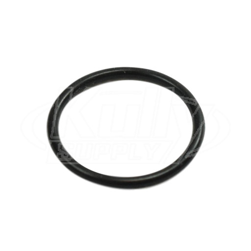 Symmons KN-120 O-Ring, 13/16 x 15/16 x 1/16