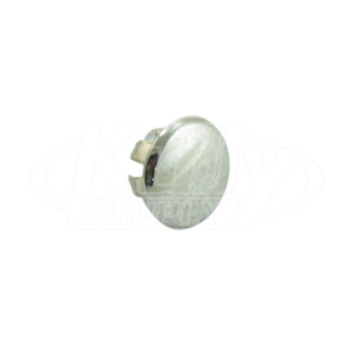 Symmons L-39 Button Plug