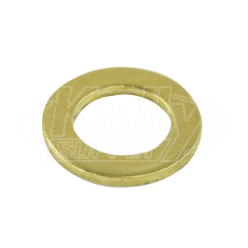 Symmons LD-12 Washer