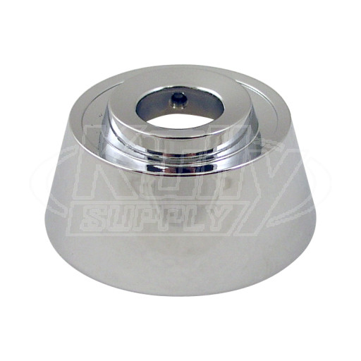Symmons LD-15A Escutcheon With Set Screw