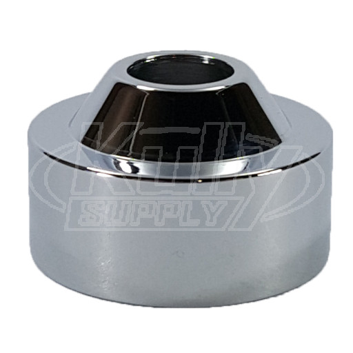 Symmons LL-127 Cartridge Cover
