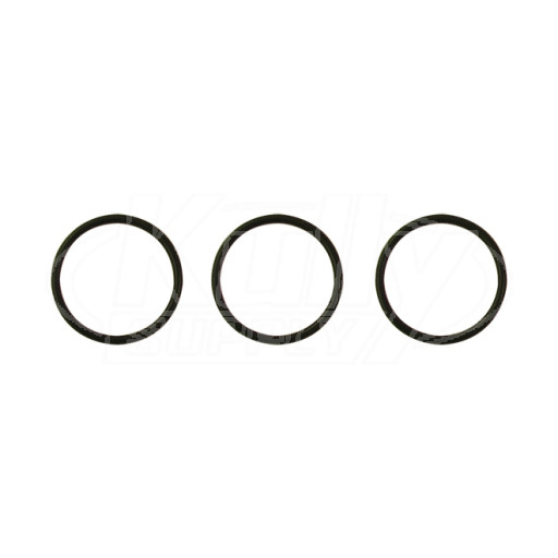 Symmons LL-48 O-Ring, 1" OD x 7/8" ID x 1/16" Thick