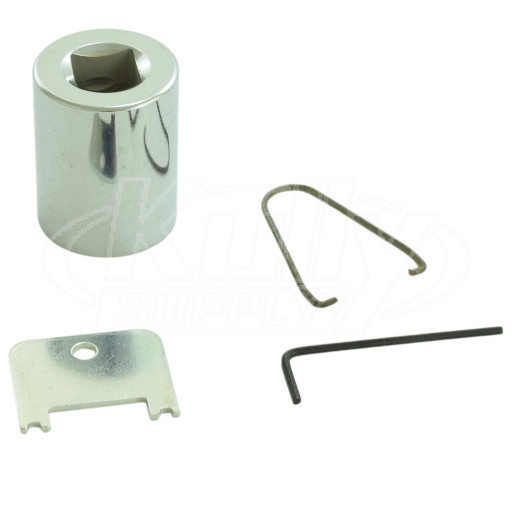 Symmons LL-KIT-W Tool Kit For Scot Disassembly