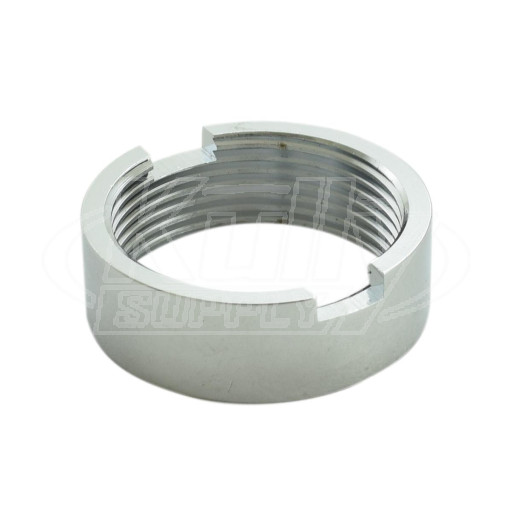 Symmons LN-111 Lock Ring