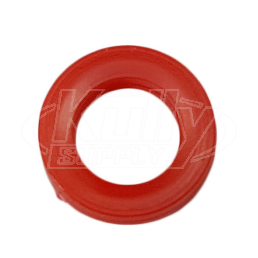 Symmons LN-133A Indicator Red Temp, Repair