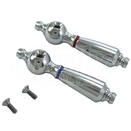 Symmons LN-152-LAM-KIT Lever Handle Repair Kit