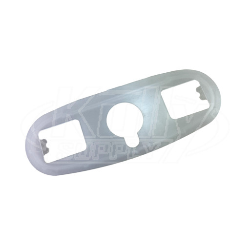 Symmons LN-20 Gasket