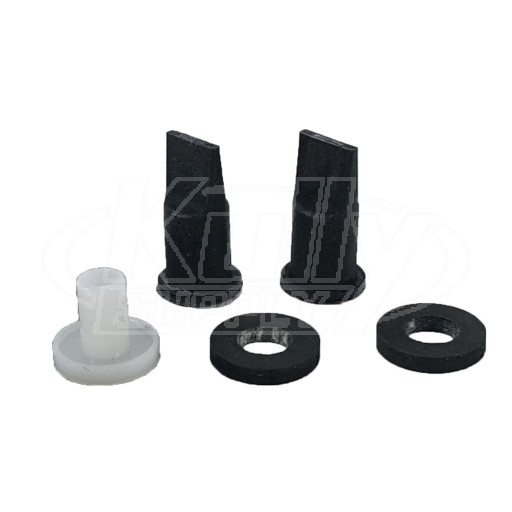 Symmons MV-107 Repair Kit For 4-10 Check