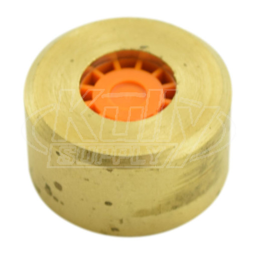 Symmons NIH-1F-1.5 Restrictor & Bushing