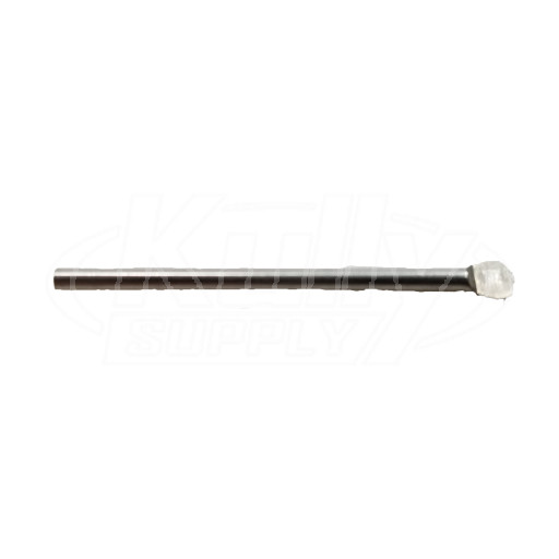 Symmons NS-16 Control Rod