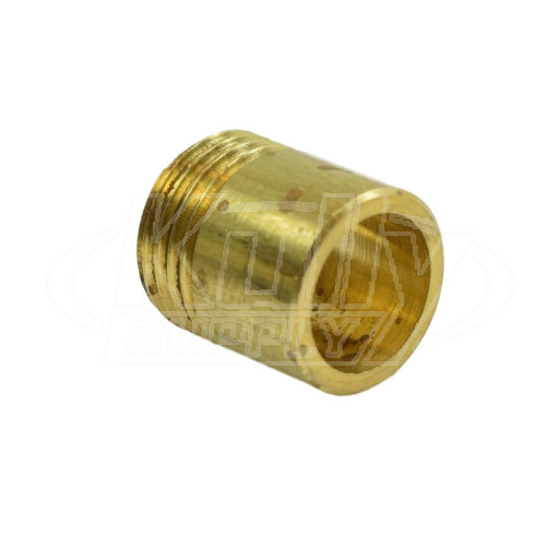 Symmons NS-32 Retainer, Stop