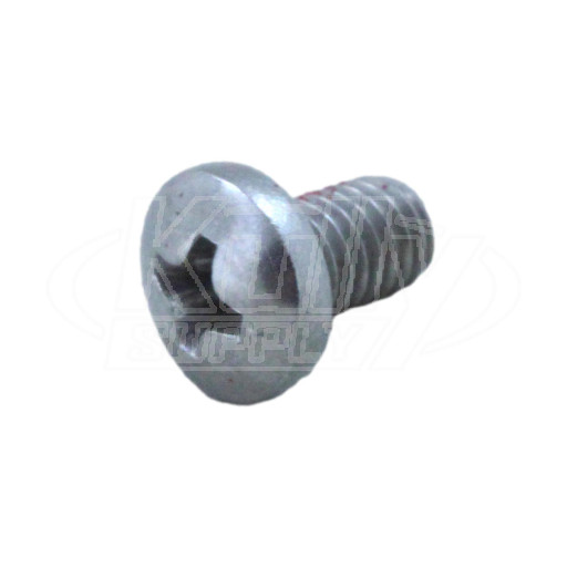 Symmons NS-33 Adapter Plate Screw,10-32x5/16