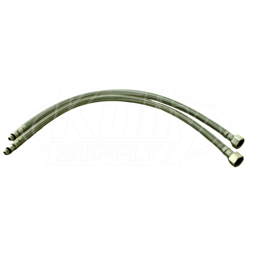 Symmons SF-148 Kit, Hose, S-6080