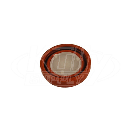 Symmons SF-151 Solenoid Vlv Membrane S-6080