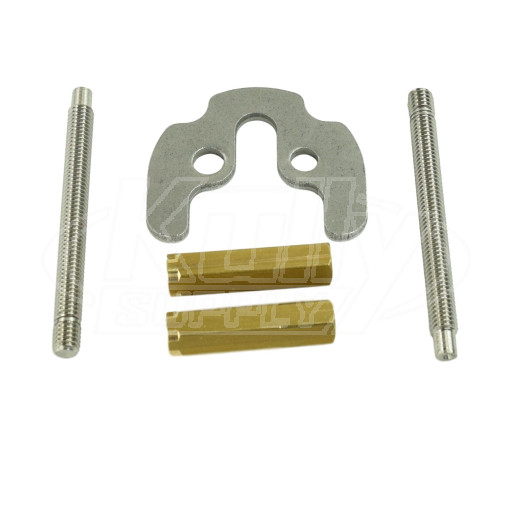 Symmons SF-158 Single Hole Faucet Mounting Kit