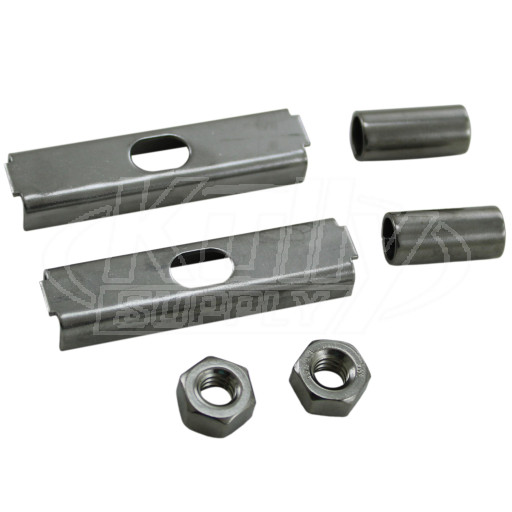Symmons SPF-KIT Mounting Hardware Kit