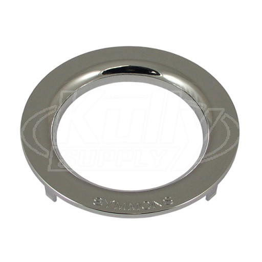 Symmons T-132 Dial Kit, Non-Diverter