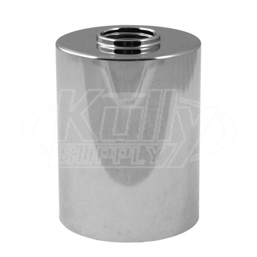 Symmons T-223 Dome Cover, Common Plane