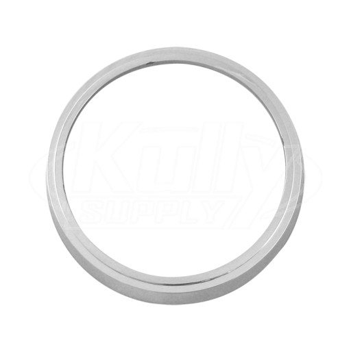 Symmons T-27-EXT Extension, Temptrol Escutcheon