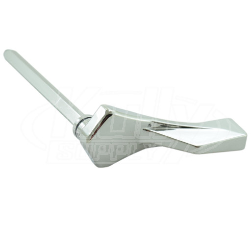 Symmons T-30L 1" Diverter Handle