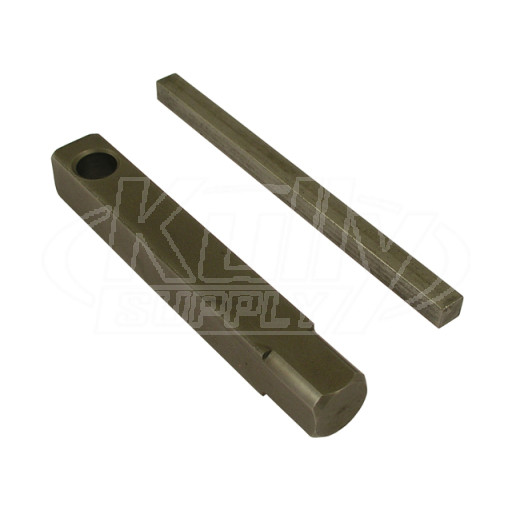 Symmons T-35A/B Hot & Cold Seat Removal Tools (Discontinued)