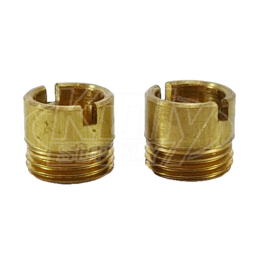 Symmons T-55B Retainer, Stop Spindle