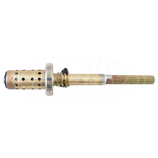 Symmons TA-10H Spindle, Harden Indus.