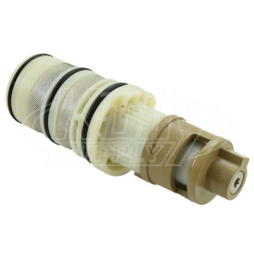 Symmons TMX-267-KIT Cartridge Replacement Kit