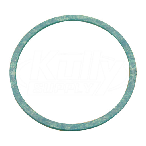 Symmons TT-11-1000 Casing Gasket