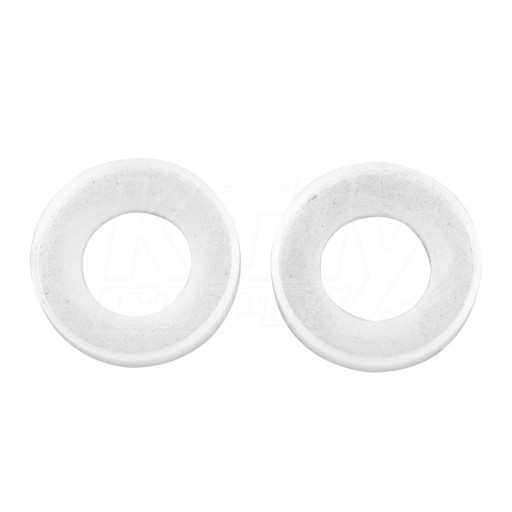 Symmons TT-17N-200 Check Spring Retainer