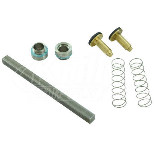 Symmons TT-181-200 Check & Spring Spindle