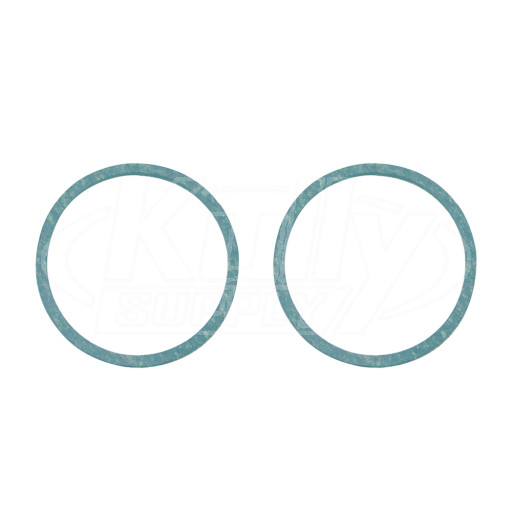 Symmons TT-21-500 Cap Gasket, Bagged