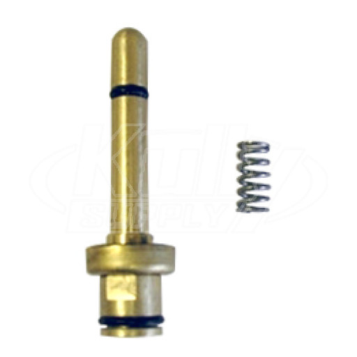 Most Dependable Fountains 305B Kit Whistle Valve Repair Kit