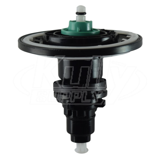 Sloan EBV-1051-A Urinal Diaphragm Kit 