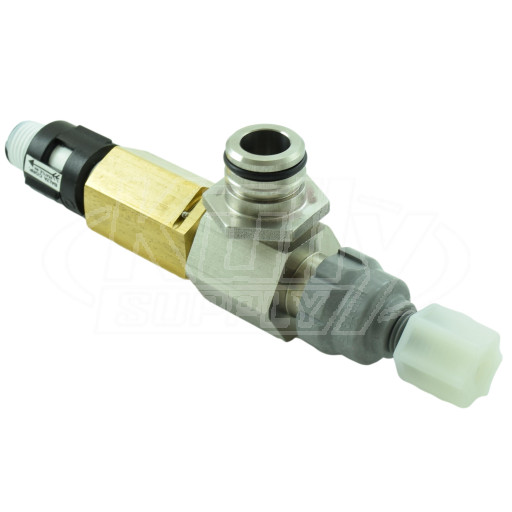 Acorn 7000-115-003 Check Valve Manifold Assembly .7 Gpm