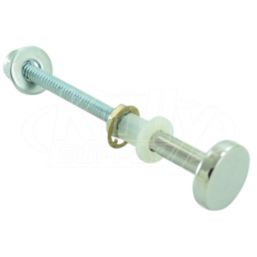 Acorn 7004-607-001 Pushbutton Parts Kit