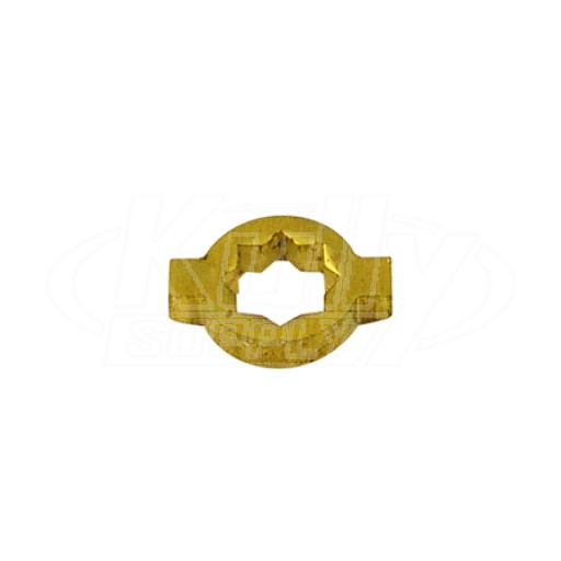 Kohler 32314 Nut