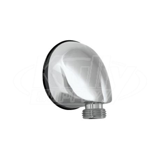 Delta DU4980PK Supply Elbow